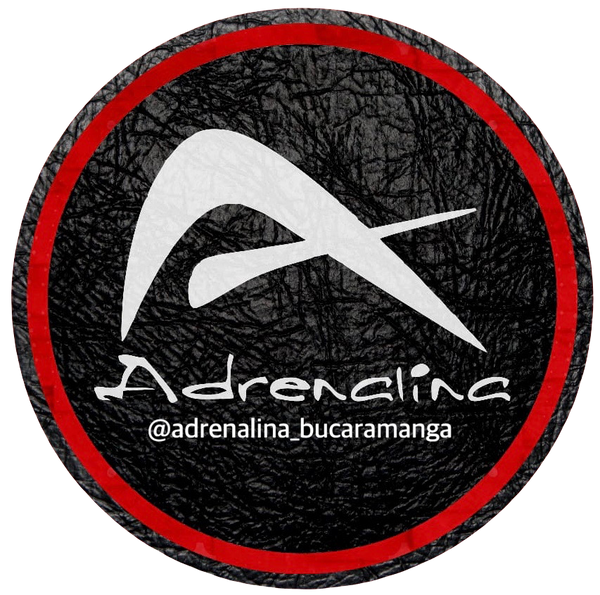 Mi tienda